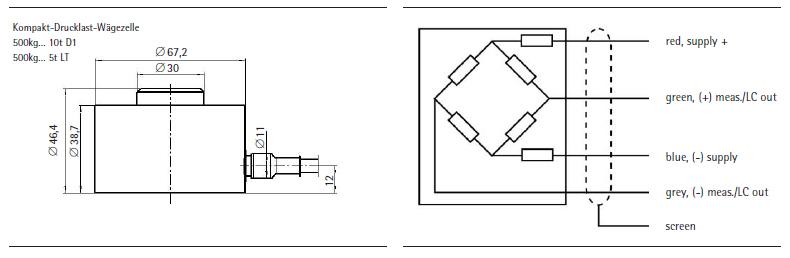 http://m.chwa.cn/sartorius/pr6211/33d1.html