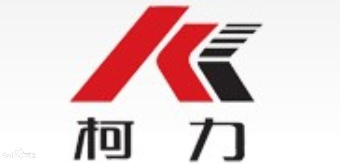 稱(chēng)重傳感器生產(chǎn)廠家有哪些_稱(chēng)重傳感器生產(chǎn)廠家排名